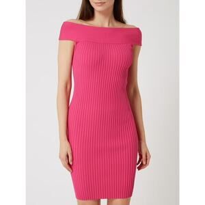 Ted Baker | Dresses | Ted Baker Rosino Dress Pink Cold Shoulder Ribbed Bodycon Sz 8 Us Ted 3 | Poshmark Ted Baker | Dresses | Ted Baker Rosino Dress Pink Cold Shoulder Ribbed Bodycon Sz 8 Us Ted 3 | Poshmark